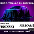 RENAULT DUSTER 1.6 16V SCE FLEX ICONIC X-TRONIC RENAULT DUSTER 1.6 16V SCE FLEX ICONIC X-TRONIC