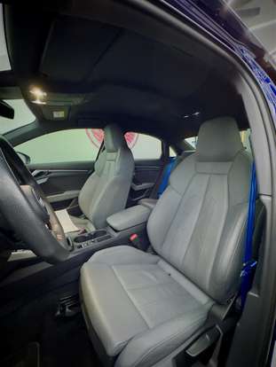 AUDI-A3-2021