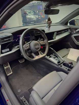AUDI-A3-2021