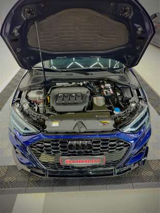 AUDI-A3-2.0 40 TFSI GASOLINA SEDAN S LINE S-TRONIC AUDI-A3-2021