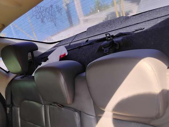 FIAT-LINEA-2008