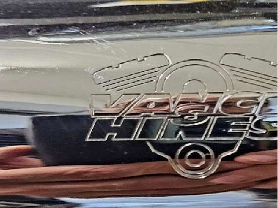 HARLEY-DAVIDSON-SPORTSTER XL 883N IRON HARLEY-DAVIDSON-SPORTSTER XL 883N IRON-2011