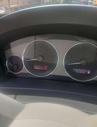 JEEP-GRAND CHEROKEE-2008