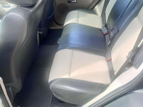 JEEP-GRAND CHEROKEE-3.0 LIMITED 4X4 V6 24V TURBO DIESEL 4P AUTOMÁTICO JEEP-GRAND CHEROKEE-2008