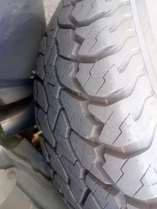 JEEP-GRAND CHEROKEE-2008