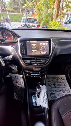 PEUGEOT-2008-2015