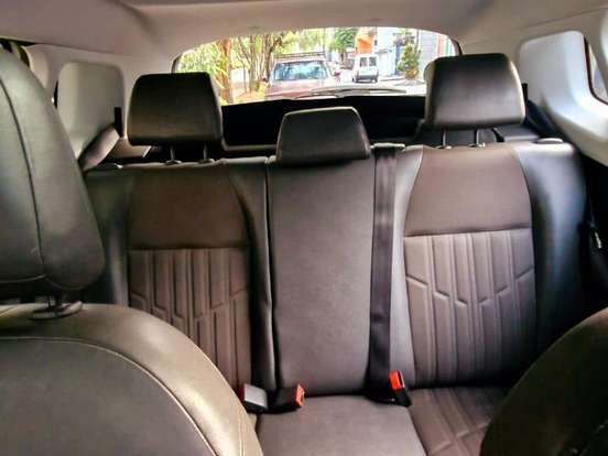 PEUGEOT-2008-1.6 16V FLEX GRIFFE 4P AUTOMÁTICO PEUGEOT-2008-2015