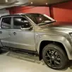 VOLKSWAGEN AMAROK 3.0 V6 TDI DIESEL HIGHLINE CD 4MOTION AUTOMÁTICO VOLKSWAGEN AMAROK 3.0 V6 TDI DIESEL HIGHLINE CD 4MOTION AUTOMÁTICO