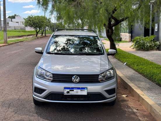 VOLKSWAGEN-SAVEIRO-2016