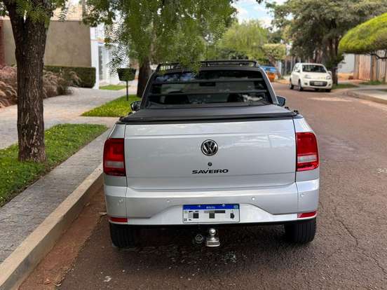 VOLKSWAGEN-SAVEIRO-2016