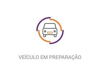FIAT ARGO 1.0 FIREFLY FLEX MANUAL