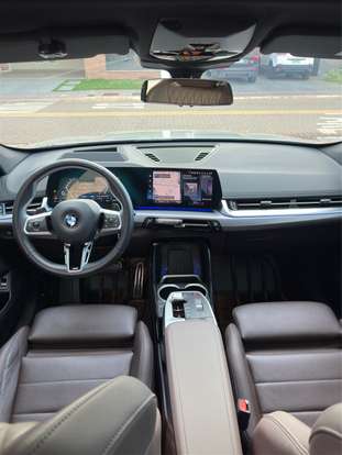 BMW-X1-2023