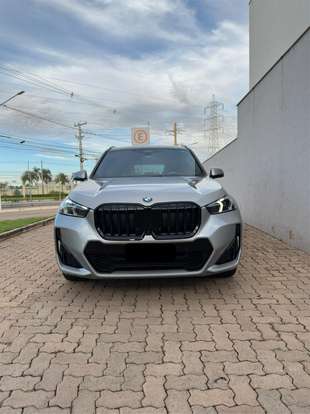 BMW-X1-2023