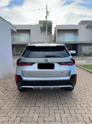 BMW-X1-2023