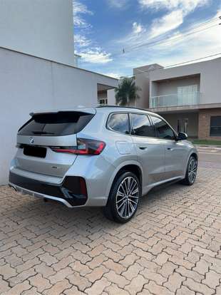 BMW-X1-2023