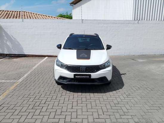 FIAT-ARGO-2022