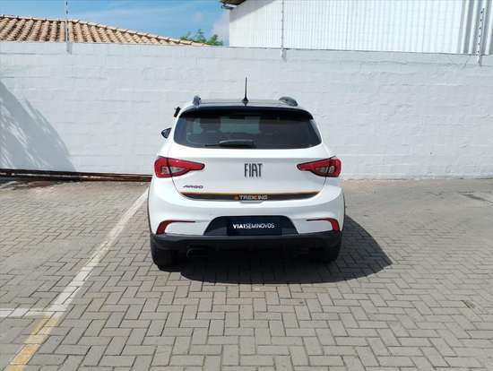 FIAT-ARGO-2022