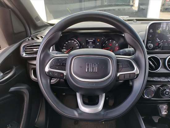 FIAT-ARGO-2022