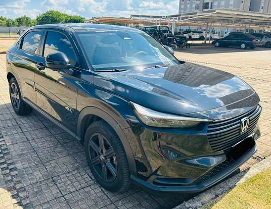 HONDA-HR-V-2023