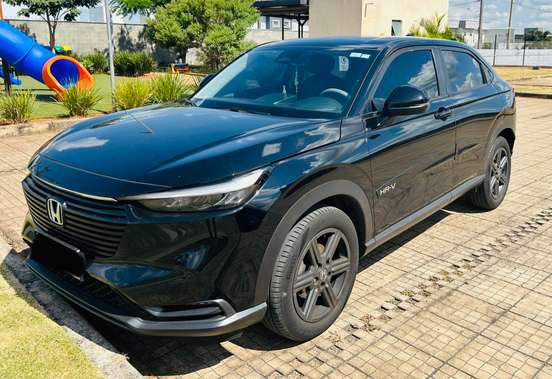HONDA-HR-V-2023