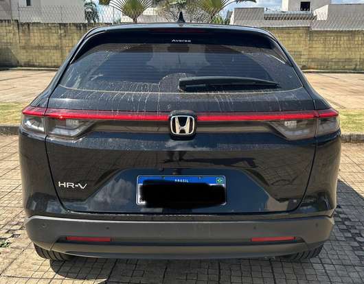 HONDA-HR-V-2023