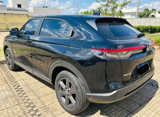 HONDA-HR-V-2023