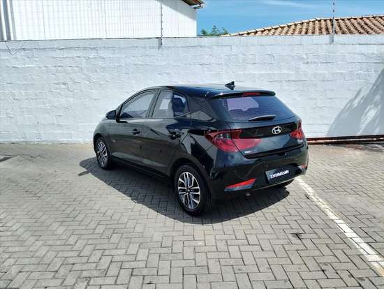 HYUNDAI-HB20-2021