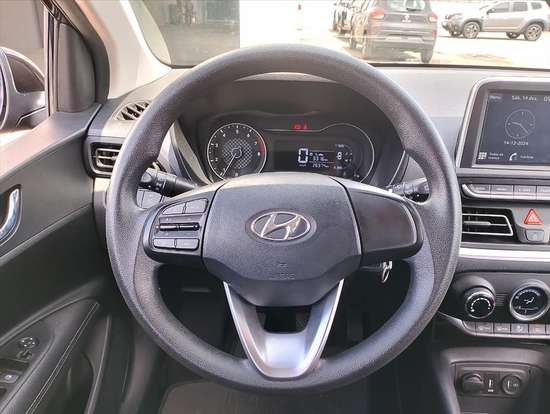 HYUNDAI-HB20-2021