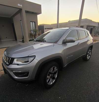JEEP-COMPASS-2020