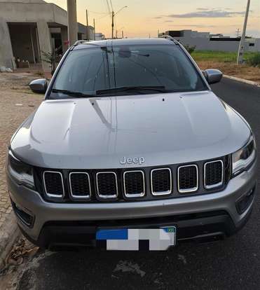 JEEP-COMPASS-2020