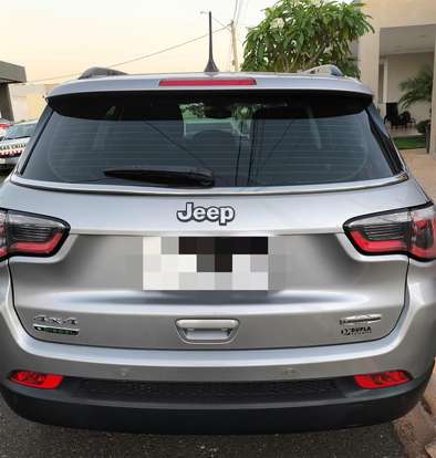 JEEP-COMPASS-2020