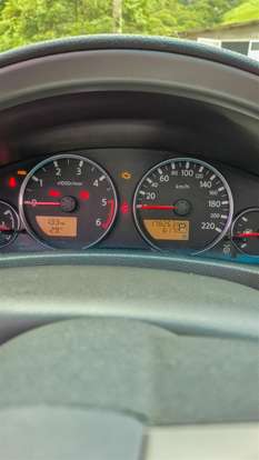 NISSAN-PATHFINDER-2005