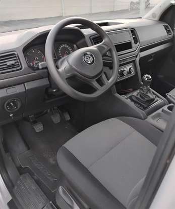 VOLKSWAGEN-AMAROK-2019