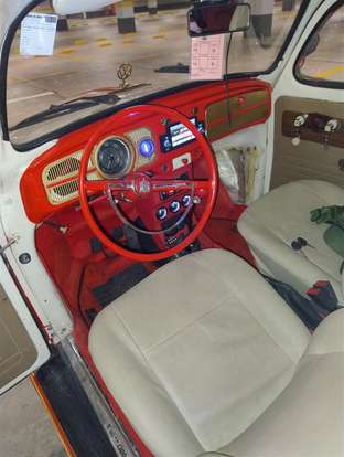 VOLKSWAGEN-FUSCA-1968