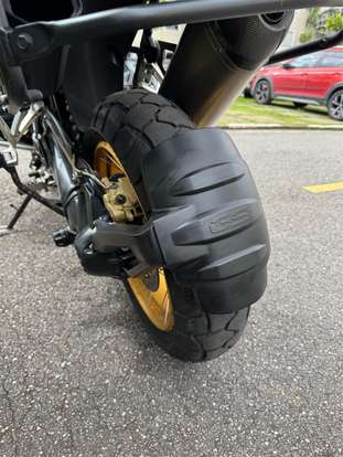 BMW-R 1250 GS ADVENTURE PREMIUM-2019