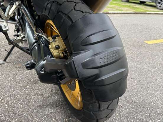 BMW-R 1250 GS ADVENTURE PREMIUM BMW-R 1250 GS ADVENTURE PREMIUM-2019