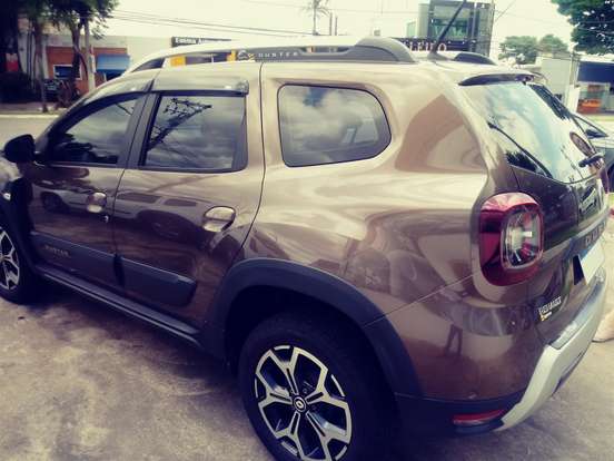 RENAULT-DUSTER-2020