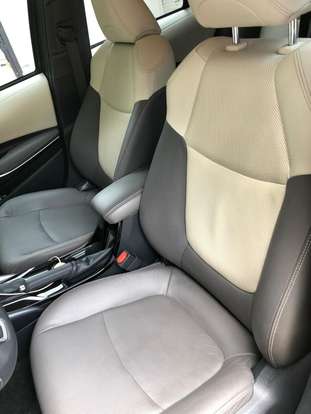 TOYOTA-COROLLA-2019
