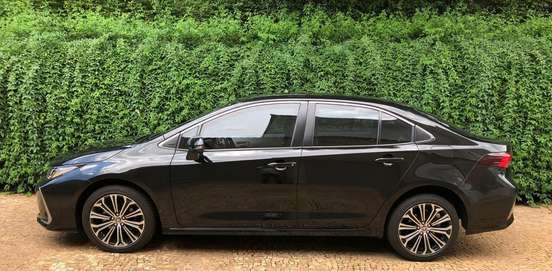 TOYOTA-COROLLA-2019