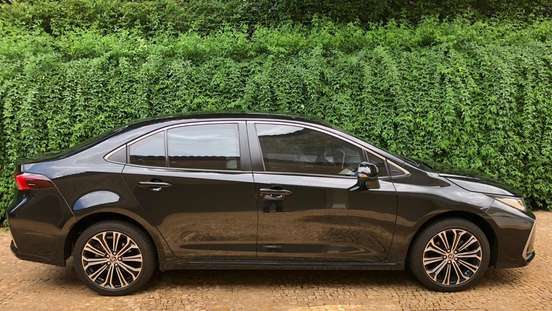 TOYOTA-COROLLA-2019