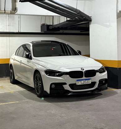 BMW-320i-2016