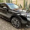 BMW X2 2.0 TURBO GASOLINA XDRIVE20I M SPORT STEPTRONIC BMW X2 2.0 TURBO GASOLINA XDRIVE20I M SPORT STEPTRONIC
