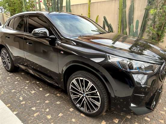 BMW-X2-2024