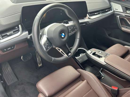 BMW-X2-2024