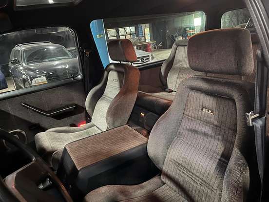 CHEVROLET-BONANZA-1988