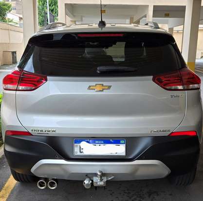CHEVROLET-TRACKER-2021