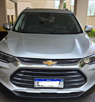 CHEVROLET-TRACKER-2021