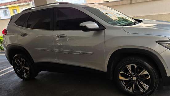 CHEVROLET-TRACKER-2021