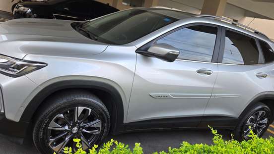 CHEVROLET-TRACKER-2021
