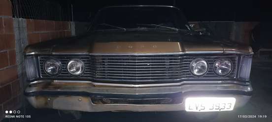 FORD-GALAXIE-1977